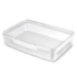 Curver Snap Box ételtároló 4.4 l