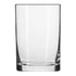 Krosno Basic pohárkészlet 150 ml 6 darabos