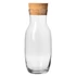 Krosno Pure karaffa 1 l