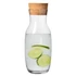 Krosno Pure karaffa 1 l