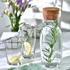 Krosno Pure karaffa 1 l