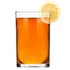 Krosno Basic pohárkészlet 250 ml 6 darabos