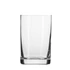 Krosno Basic röviditalos pohárkészlet 100 ml 6 darabos