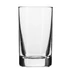 Krosno Shot vodkás pohárkészlet 30 ml 6 darabos
