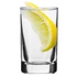 Krosno Shot vodkás pohárkészlet 30 ml 6 darabos