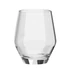 Krosno Ray pohárkészlet 380 ml 6 darabos