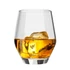 Krosno Ray pohárkészlet 380 ml 6 darabos