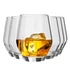 Krosno Ray pohárkészlet 380 ml 6 darabos
