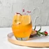 Krosno Ray pohárkészlet 380 ml 6 darabos
