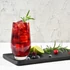 Krosno Ray long drink pohárkészlet 450 ml 6 darabos