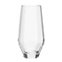 Krosno Ray long drink pohárkészlet 450 ml 6 darabos