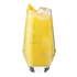Krosno Ray long drink pohárkészlet 450 ml 6 darabos