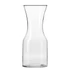 Krosno Pure karaffa 900 ml