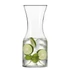 Krosno Pure karaffa 900 ml