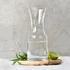 Krosno Pure karaffa 900 ml