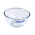 Pyrex Mixing hőálló üvegtál 24 cm 3 l