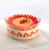 Pyrex Bake&Enjoy szufléforma 21 cm