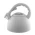 Ambition Gris vízforraló 2.5 l