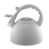 Ambition Gris vízforraló 2.5 l