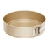 Ambition Royal csatos tortaforma 26 cm