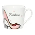Ambition Fashion bögre 400 ml Perfume