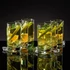 Ambition Havana pohár szett 150 ml 6 darabos