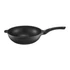 Ambition Enzo wok 30 cm