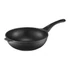 Ambition Enzo wok 30 cm