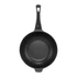 Ambition Enzo wok 30 cm