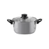 Domotti Lima fazék fedővel 20 cm 3.6 l