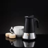 Ambition Spark kotyogós kávéfőző 200 ml