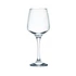 Ambition Sparkle borospohár szett 330 ml 6 darabos