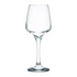 Ambition Sparkle borospohár szett 400 ml 6 darabos