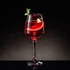 Ambition Sparkle borospohár szett 400 ml 6 darabos