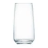Ambition Sparkle magas üdítős pohár szett 480 ml 6 darabos
