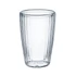 Ambition Curly termo pohár 350 ml 2 darab