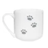 Ambition Kitty bögre 440 ml szürke