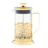 Ambition Royal kávé- és teakészítő 600 ml csipke