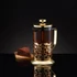 Ambition Royal kávé- és teakészítő 600 ml csipke