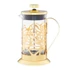 Ambition Royal kávé- és teakészítő 600 ml levelek