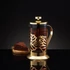 Ambition Royal kávé- és teakészítő 600 ml levelek