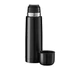 Ambition Royal termosz 500 ml fekete