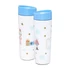 Ambition Ballet termoszbögre 340 ml diótörő