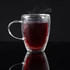 Ambition Bubble termo bögre 350 ml 2 darab