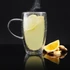 Ambition Bubble termo bögre 450 ml 2 darab
