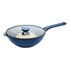 Ambition Cobalt wok 30 cm