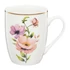 Ambition Flores bögre 370 ml