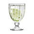 Ambition Alia boros kehely 310 ml