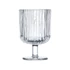 Ambition Rillet boros pohár 250 ml