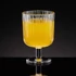Ambition Rillet boros pohár 250 ml